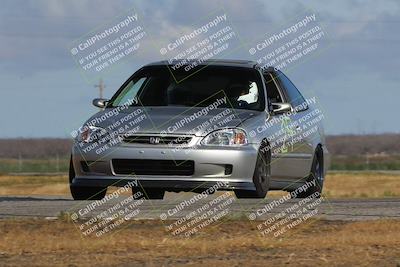 media/Mar-31-2024-Speed Ventures (Sun) [[a3b2bf813d]]/Yellow/Session 1 (Sweeper)/